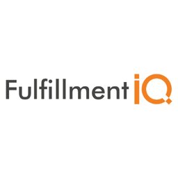 https://ca.mncjobz.com/company/fulfillment-iq
