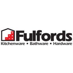 https://ca.mncjobz.com/company/fulford-hardware-inc