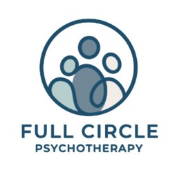 https://ca.mncjobz.com/company/full-circle-psychotherapy