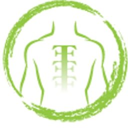 https://ca.mncjobz.com/company/full-function-rehab-wellness