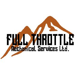 https://ca.mncjobz.com/company/full-throttle-mechanical-services