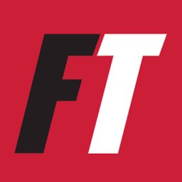 https://ca.mncjobz.com/company/full-throttle-power-sports