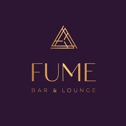 https://ca.mncjobz.com/company/fume-bar-lounge