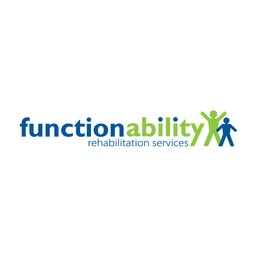 https://ca.mncjobz.com/company/functionability-rehabilitation-services