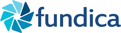 https://ca.mncjobz.com/company/fundica