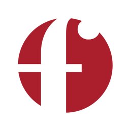 https://ca.mncjobz.com/company/fundy-textile-amp-design