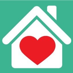 https://ca.mncjobz.com/company/furniture-bank