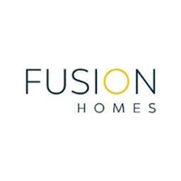 https://ca.mncjobz.com/company/fusion-homes