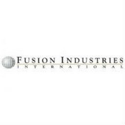 https://ca.mncjobz.com/company/fusion-industries