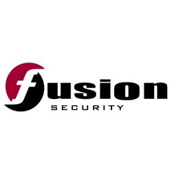 https://ca.mncjobz.com/company/fusion-security
