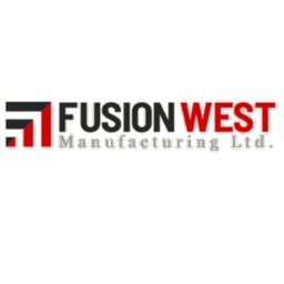https://ca.mncjobz.com/company/fusion-west-manufacturing-ltd