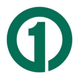 https://ca.mncjobz.com/company/fusion