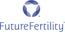 https://ca.mncjobz.com/company/future-fertility