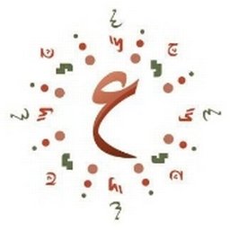 https://ca.mncjobz.com/company/future-trans