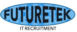 https://ca.mncjobz.com/company/futuretek