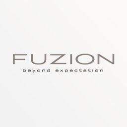 https://ca.mncjobz.com/company/fuzion-flooring
