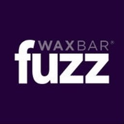 https://ca.mncjobz.com/company/fuzz-wax-bar