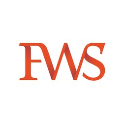 https://ca.mncjobz.com/company/fws-group