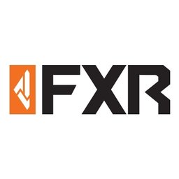 https://ca.mncjobz.com/company/fxr-factory-racing-inc