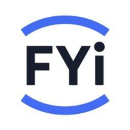 https://ca.mncjobz.com/company/fyidoctors