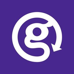 https://ca.mncjobz.com/company/g-adventures