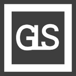 https://ca.mncjobz.com/company/g-l-smith-planning-design-inc
