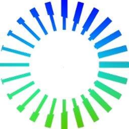 https://ca.mncjobz.com/company/g-p