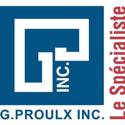 https://ca.mncjobz.com/company/g-proulx-inc