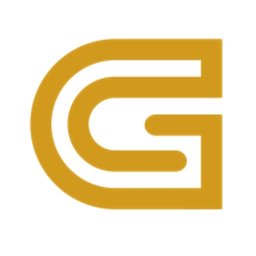 https://ca.mncjobz.com/company/g-services-miniers