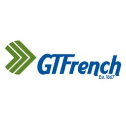https://ca.mncjobz.com/company/g-t-french-paper-limited