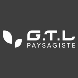https://ca.mncjobz.com/company/g-t-l-paysagiste