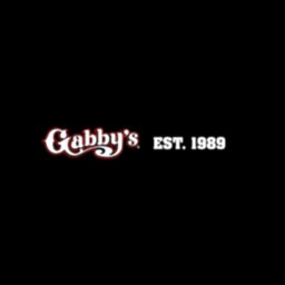 https://ca.mncjobz.com/company/gabbys-bar-and-grill