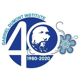 https://ca.mncjobz.com/company/gabriel-dumont-institute