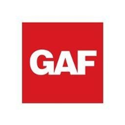 https://ca.mncjobz.com/company/gaf