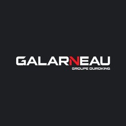 https://ca.mncjobz.com/company/galarneau-entrepreneur-gnral-inc