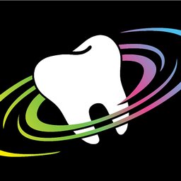 https://ca.mncjobz.com/company/galaxy-dental