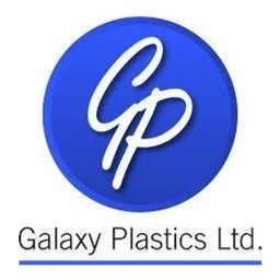 https://ca.mncjobz.com/company/galaxy-plastics