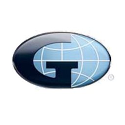 https://ca.mncjobz.com/company/gallagher