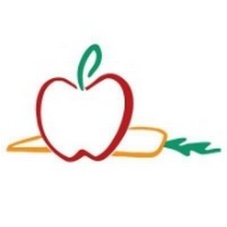 https://ca.mncjobz.com/company/gambles-ontario-produce
