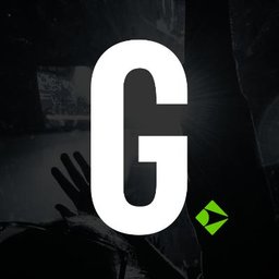 https://ca.mncjobz.com/company/gametime