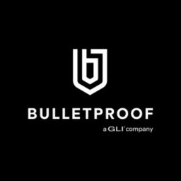 https://ca.mncjobz.com/company/gaming-labs