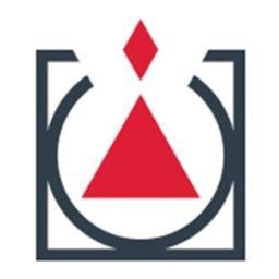 https://ca.mncjobz.com/company/gannett-fleming