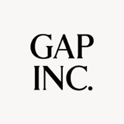 https://ca.mncjobz.com/company/gap-inc