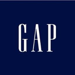 https://ca.mncjobz.com/company/gap