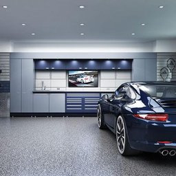 https://ca.mncjobz.com/company/garage-living