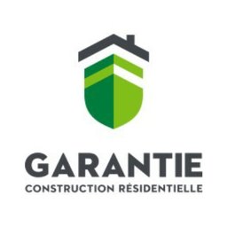 https://ca.mncjobz.com/company/garantie-construction-rsidentielle