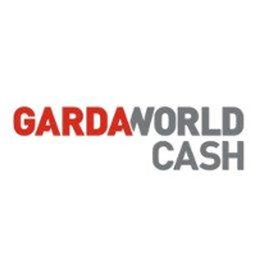 https://ca.mncjobz.com/company/gardaworld-cash