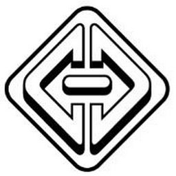 https://ca.mncjobz.com/company/gardel-metal-products-inc
