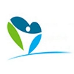 https://ca.mncjobz.com/company/garden-manor