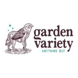 https://ca.mncjobz.com/company/garden-variety